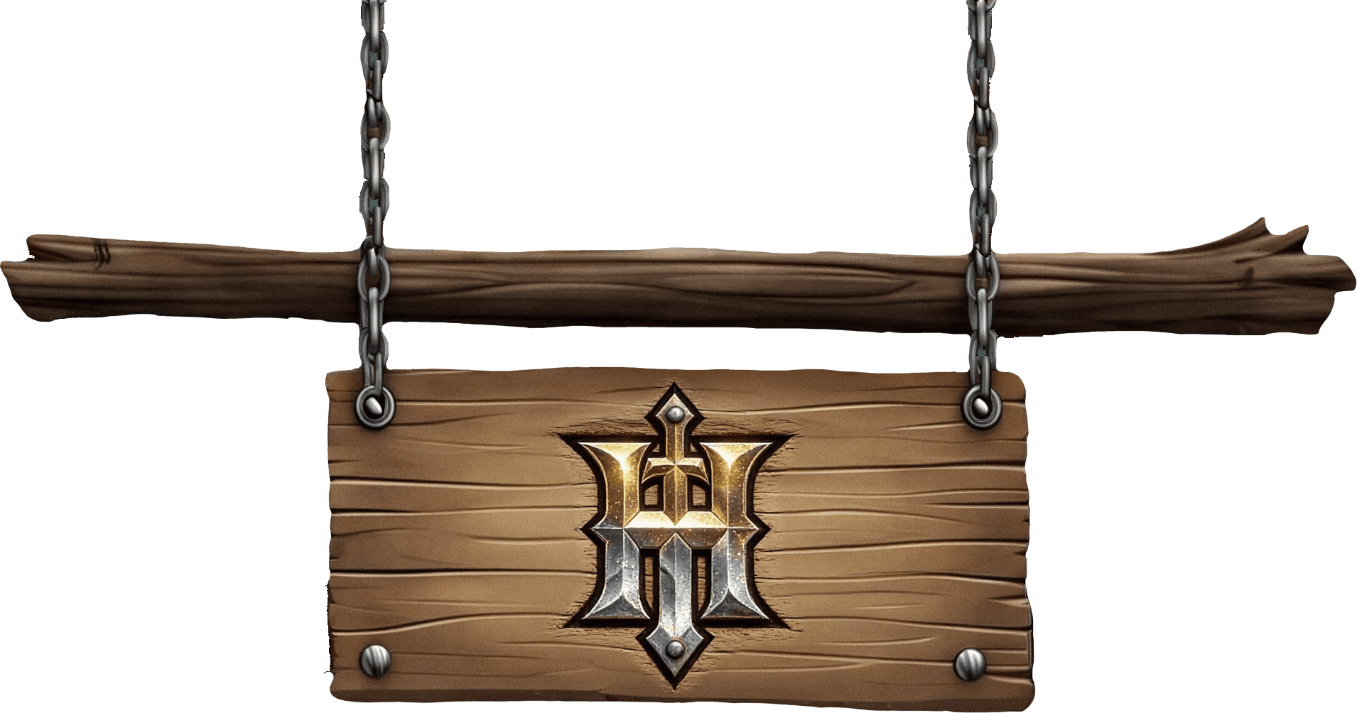 HytaleHighlights Logo